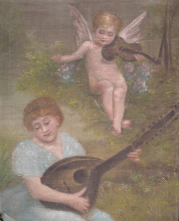 [cherubcanvas.jpg]
