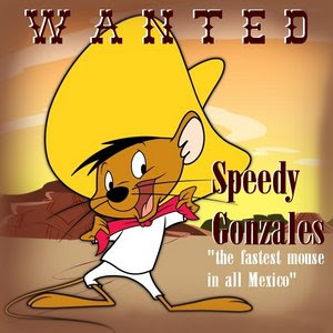 Speedy.Gonzales.jpg