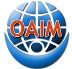 Open Arms Internationa Ministries