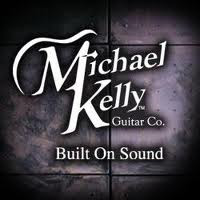 Michael Kelly Guitar Co.
