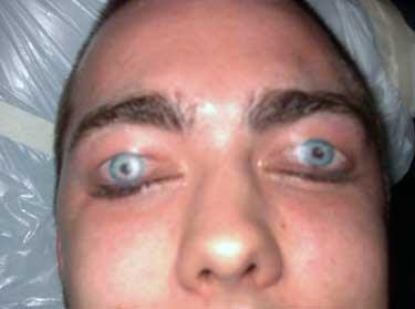 Tattoo Eyes Tattoo Eyes