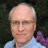 John_Walter