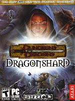 DragonShard