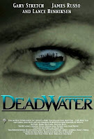Black.Ops Deadwater 2008 DvDRip