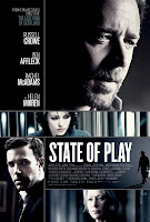 State Of Play 2009 XviD STG Nice Quality