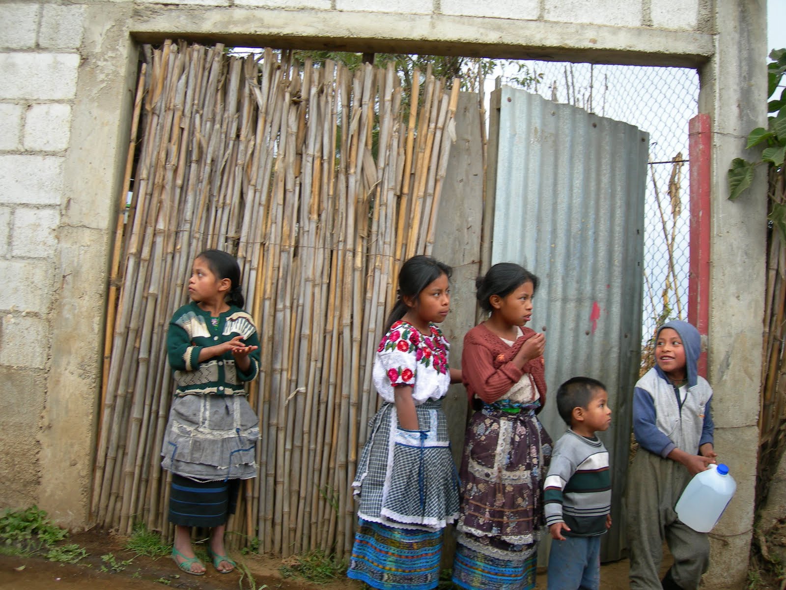 [DSCN0577.JPG]