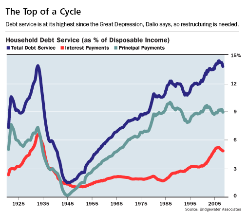 [OB-DC115_BATOPC_NS_20090206234459.gif]