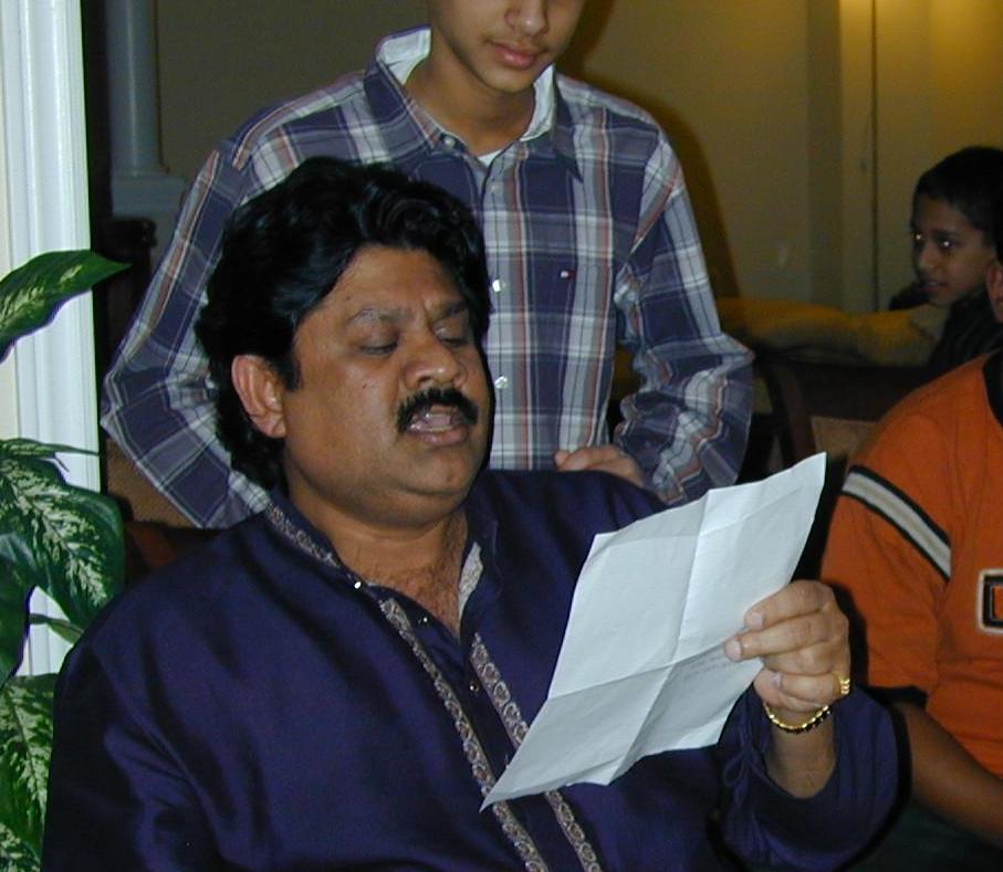 [Paattu+Onnu+Naan+Paadattumaa+2007.jpg]