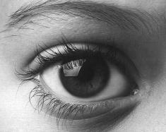 [LoveYouForever.jpg]