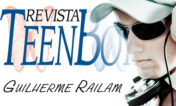 Ficha de inscrição de namoro