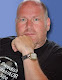 Mitt foto