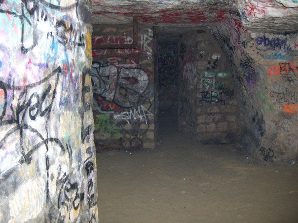 [Corridors+La+Plage.jpg]