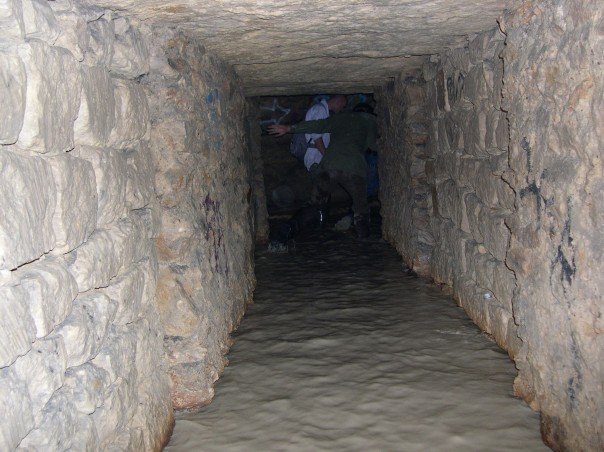 [Flooded+tunnel6.jpg]