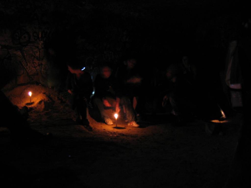 [Performace+Space.jpg]