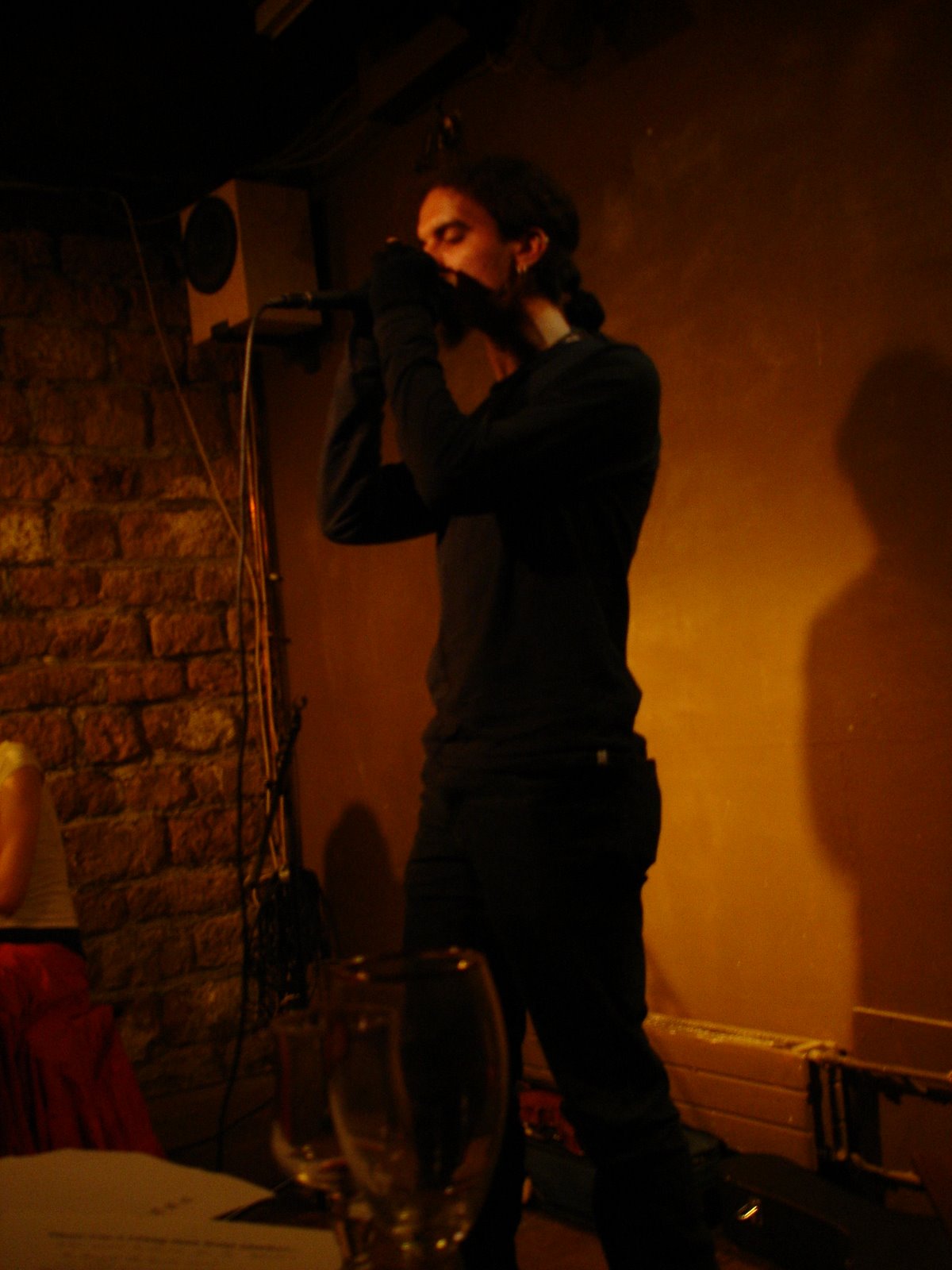 [Maxime+Crowley.JPG]