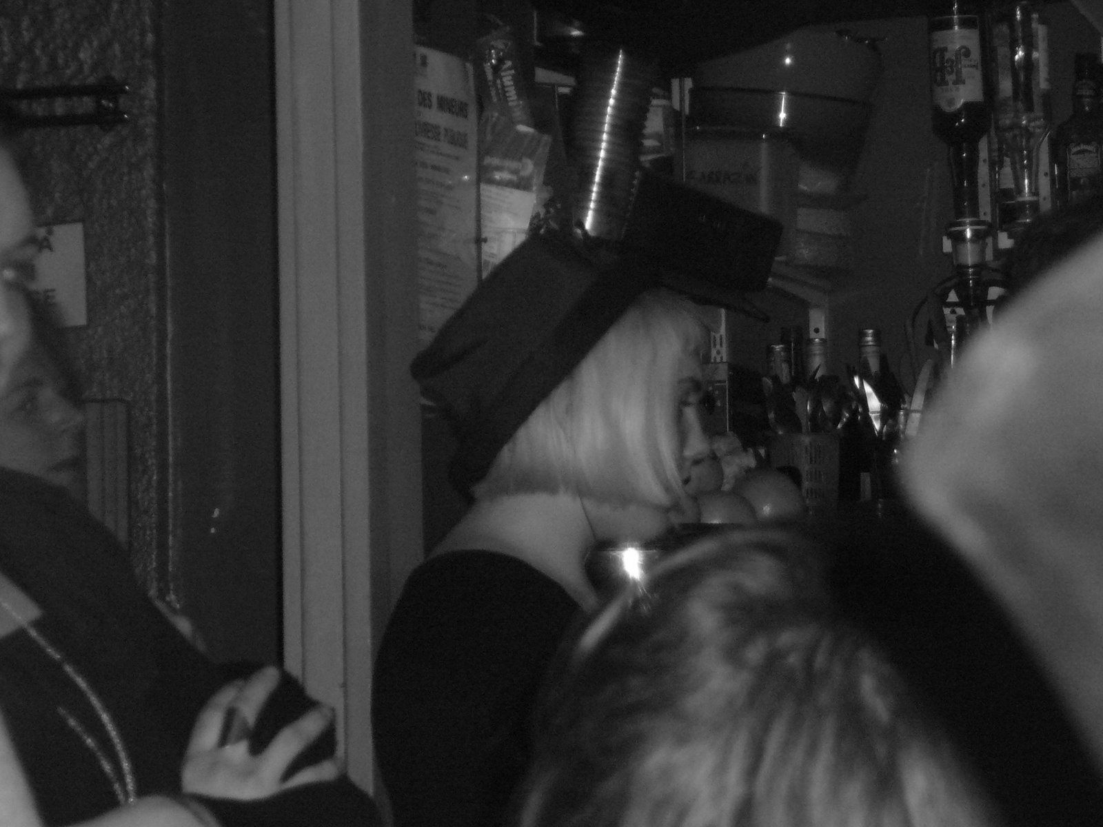 [from+Paulines+camera+014.jpg]