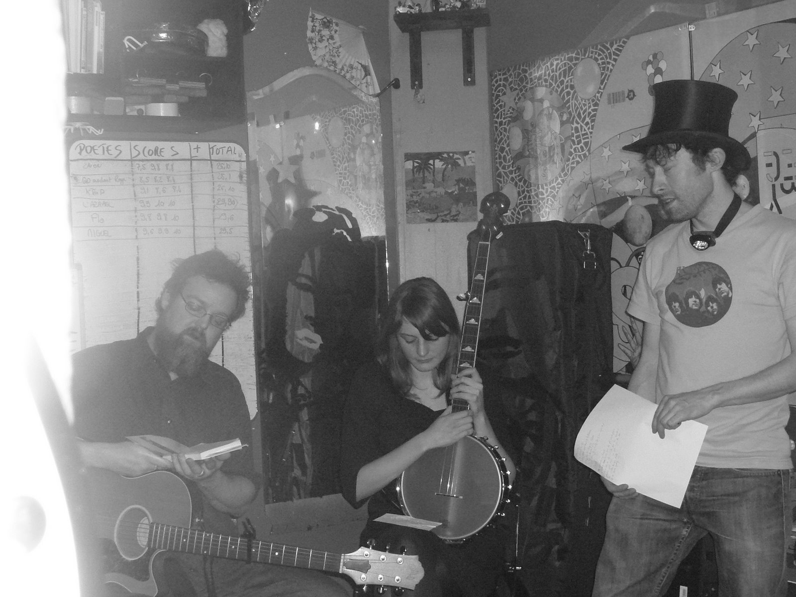 [from+Paulines+camera+009.jpg]