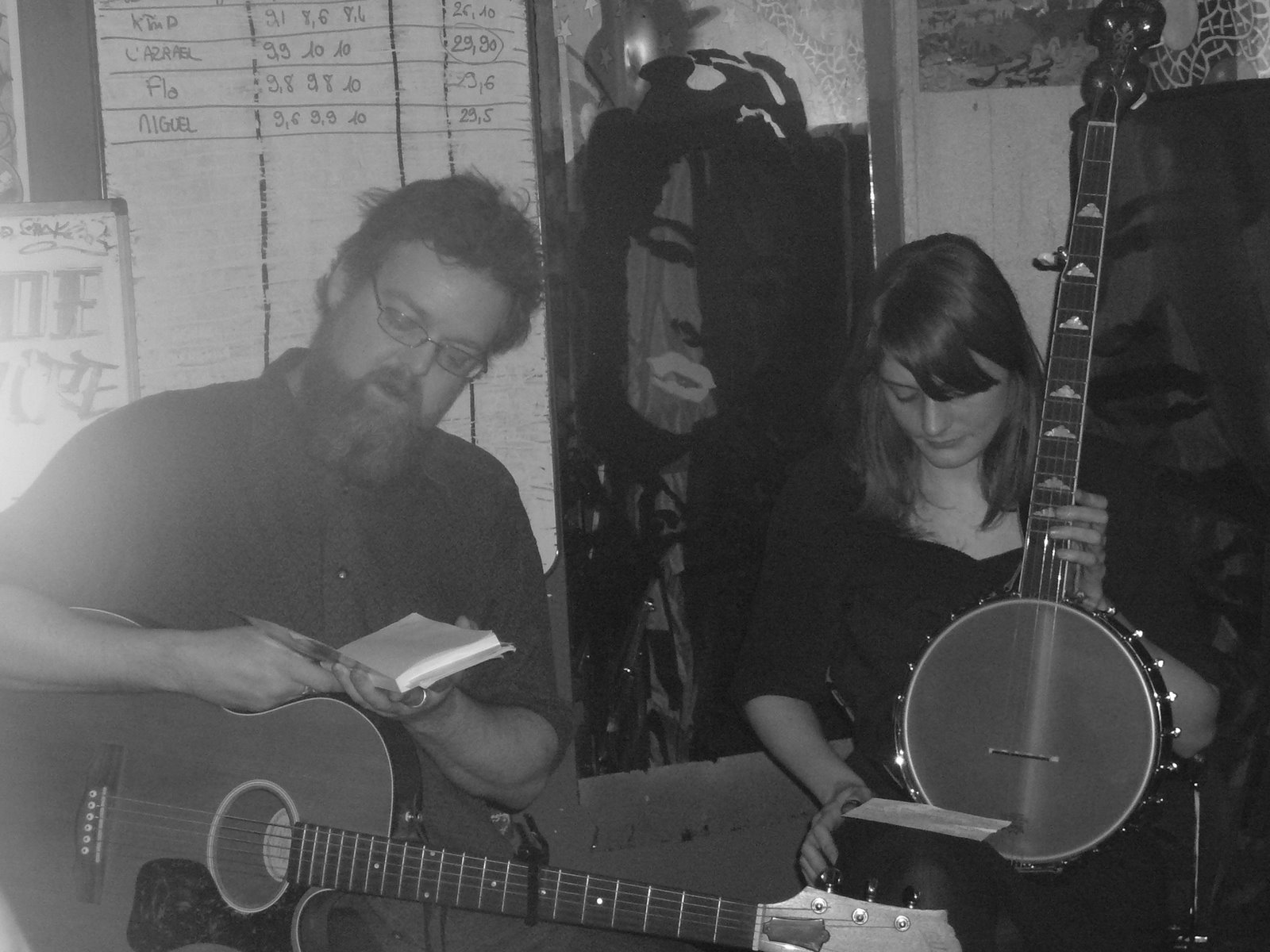 [from+Paulines+camera+010.jpg]