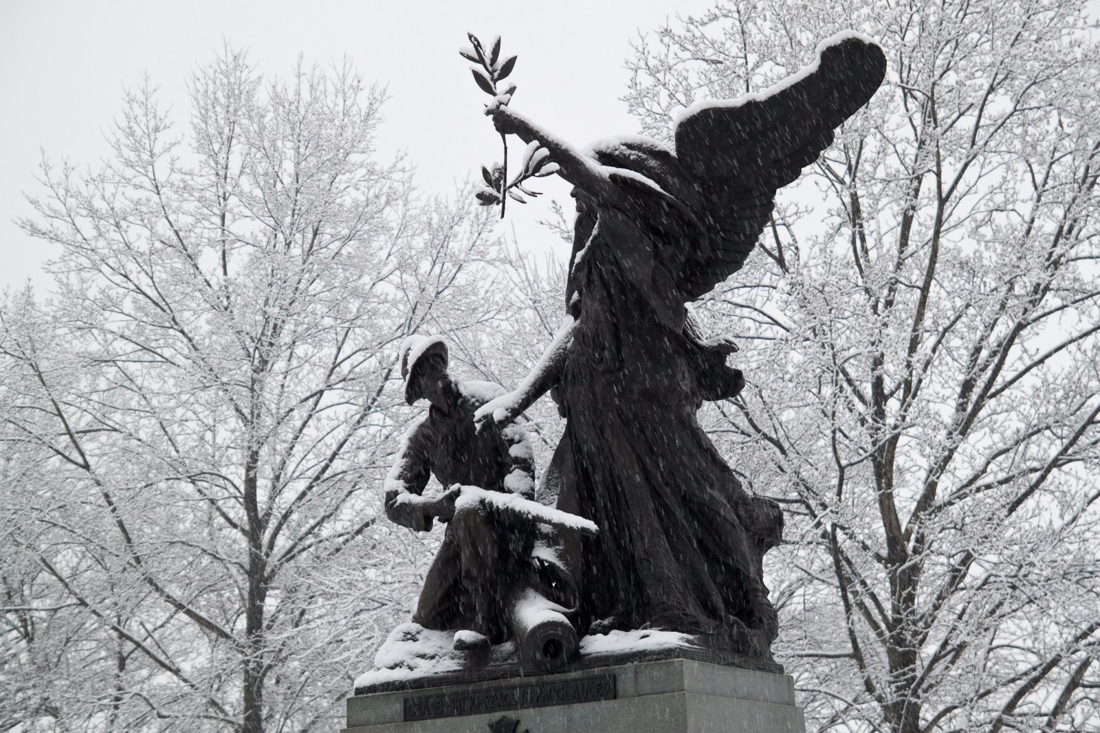 [Atlanta+Snowstorm+-+2010-02-13-7626.jpg]