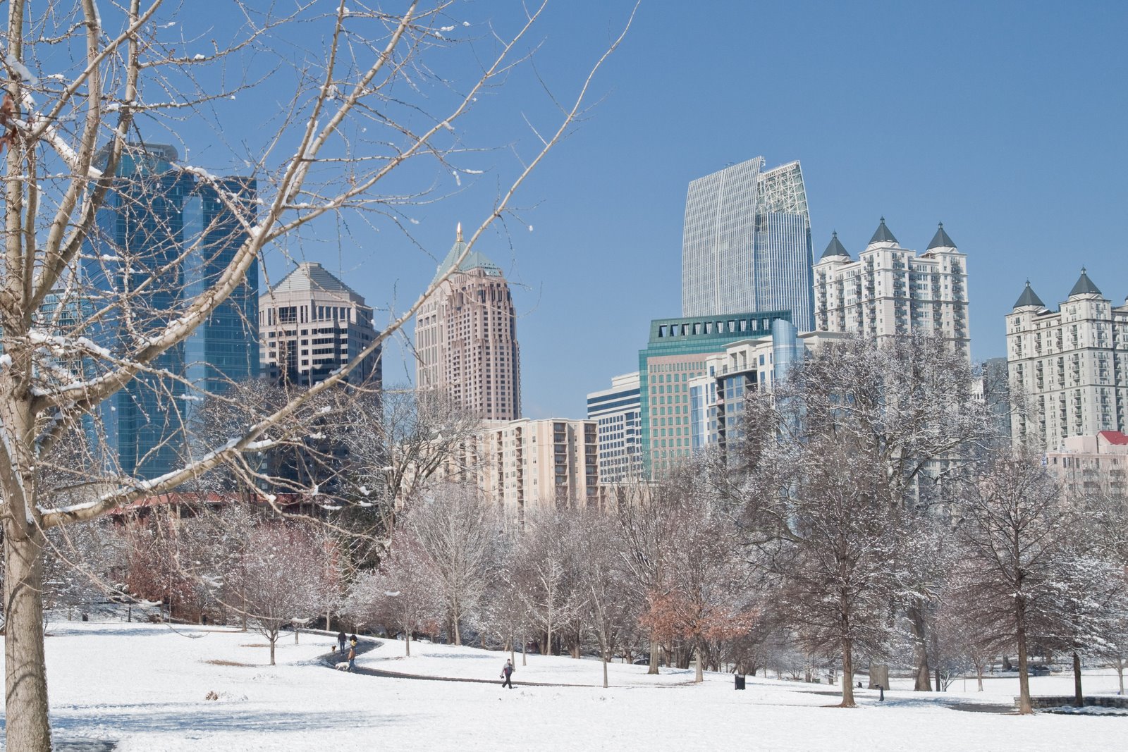 [Atlanta+Snowstorm+-+2010-02-13-7722.jpg]