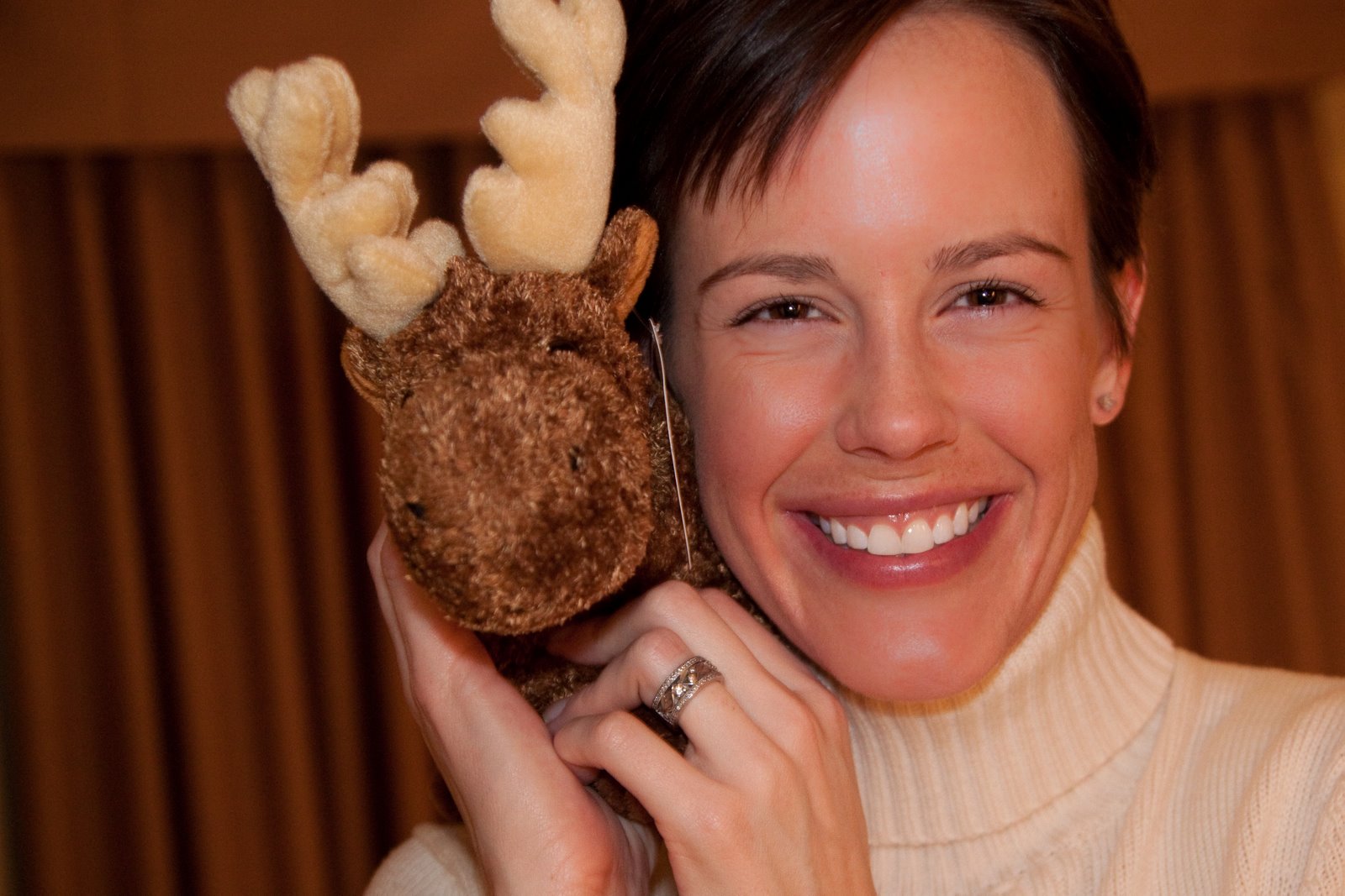 [Jackson+Hole_2010_03-94.jpg]