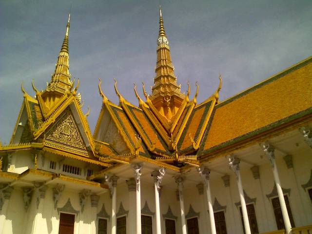 [bm-image-764805.jpe]