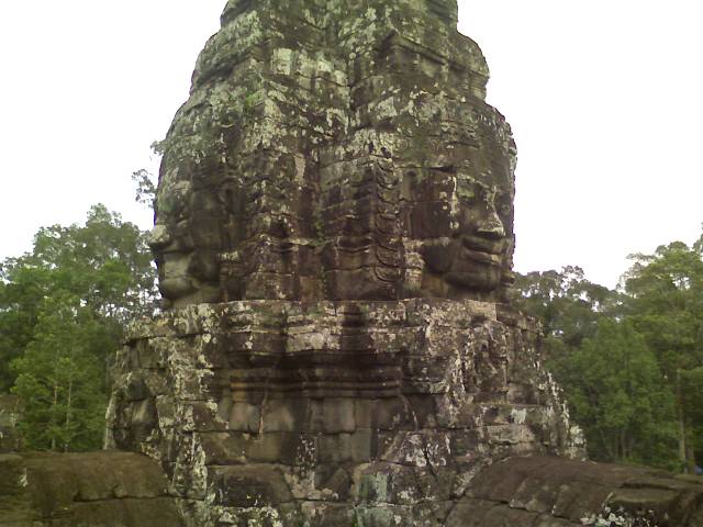 [bm-image-766996.jpe]