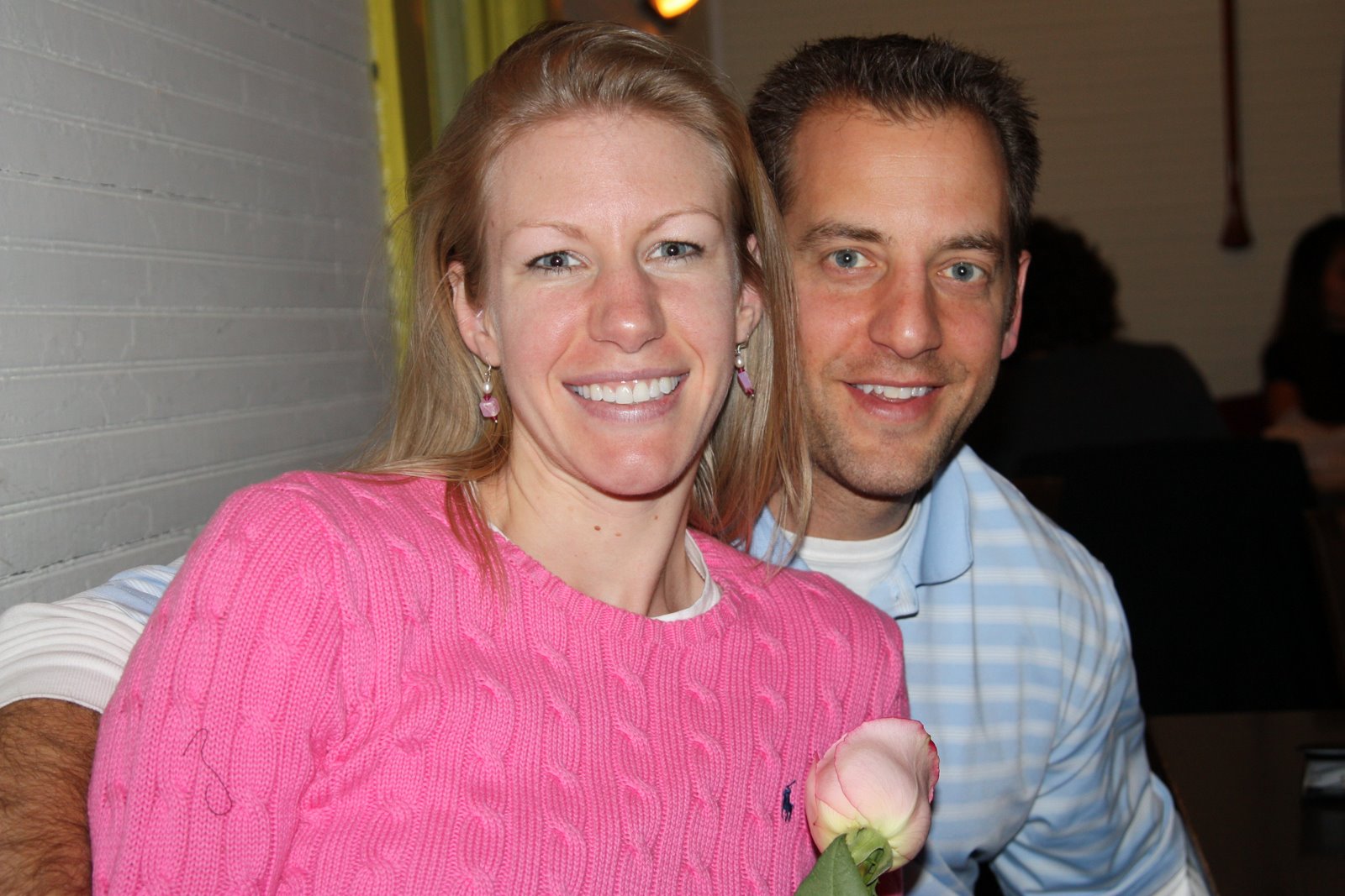 [20090214_Vday_007.jpg]