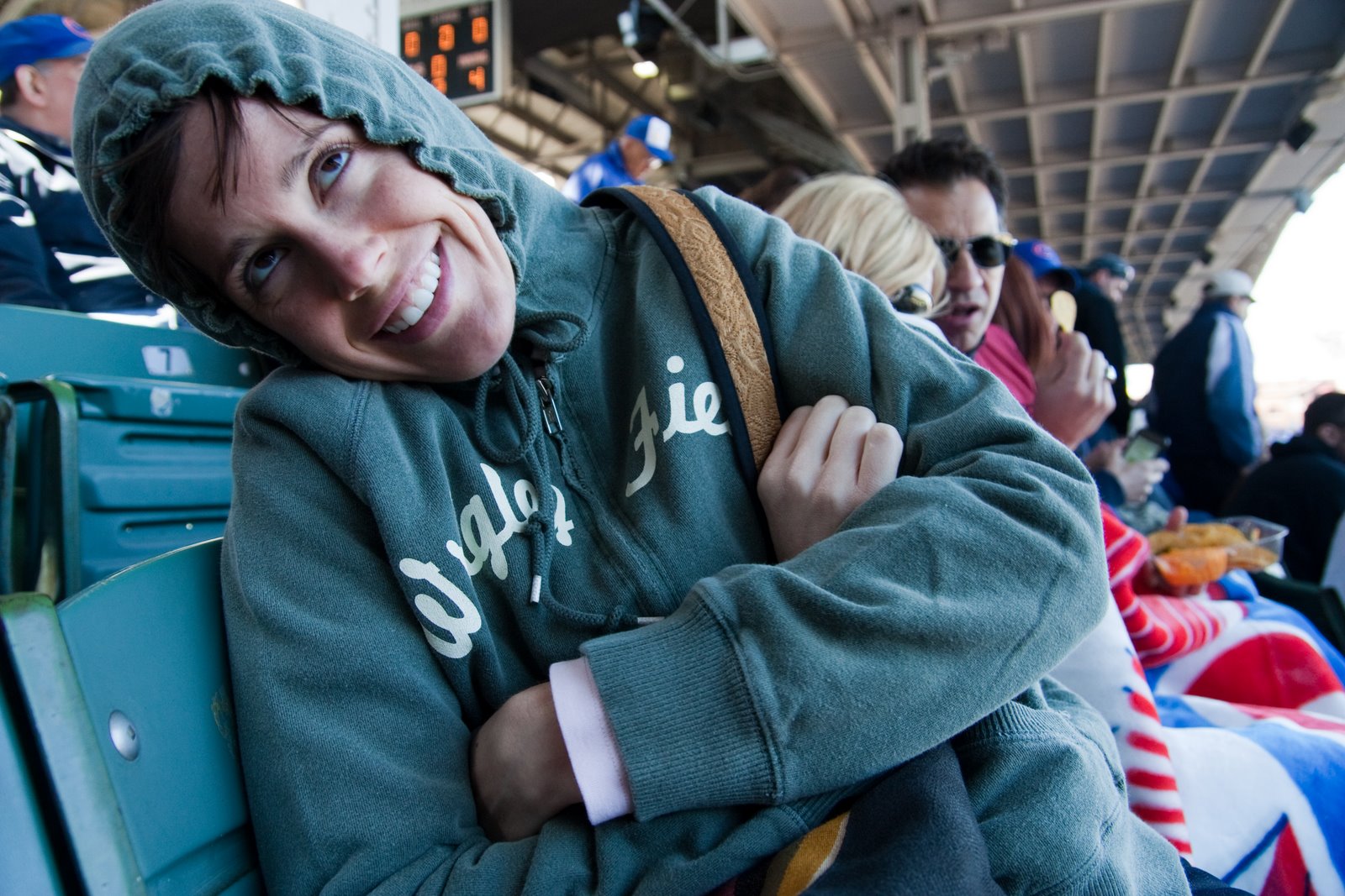 [Chicago+Trip+(53+of+56).jpg]