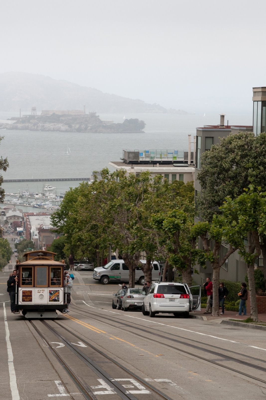 [San+Fran+(7+of+51).jpg]