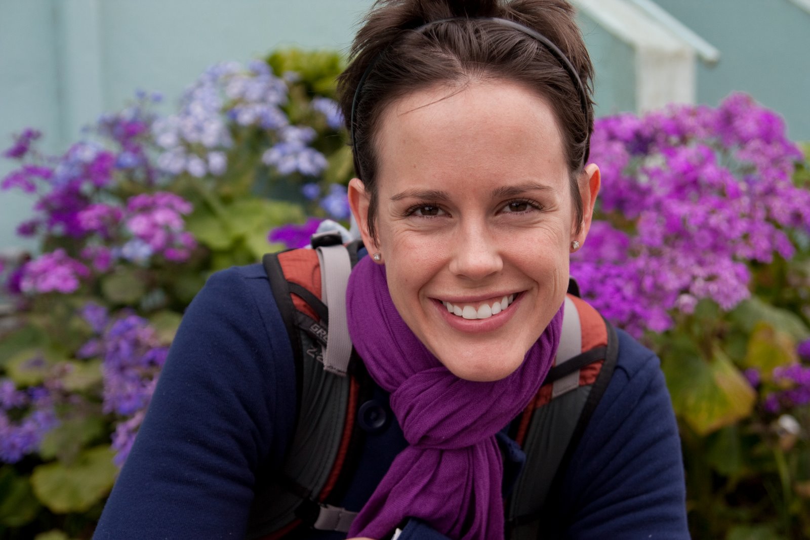 [San+Fran+(19+of+51).jpg]