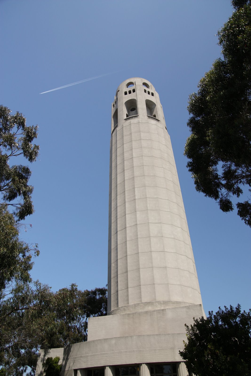 [San+Fran+(48+of+51).jpg]