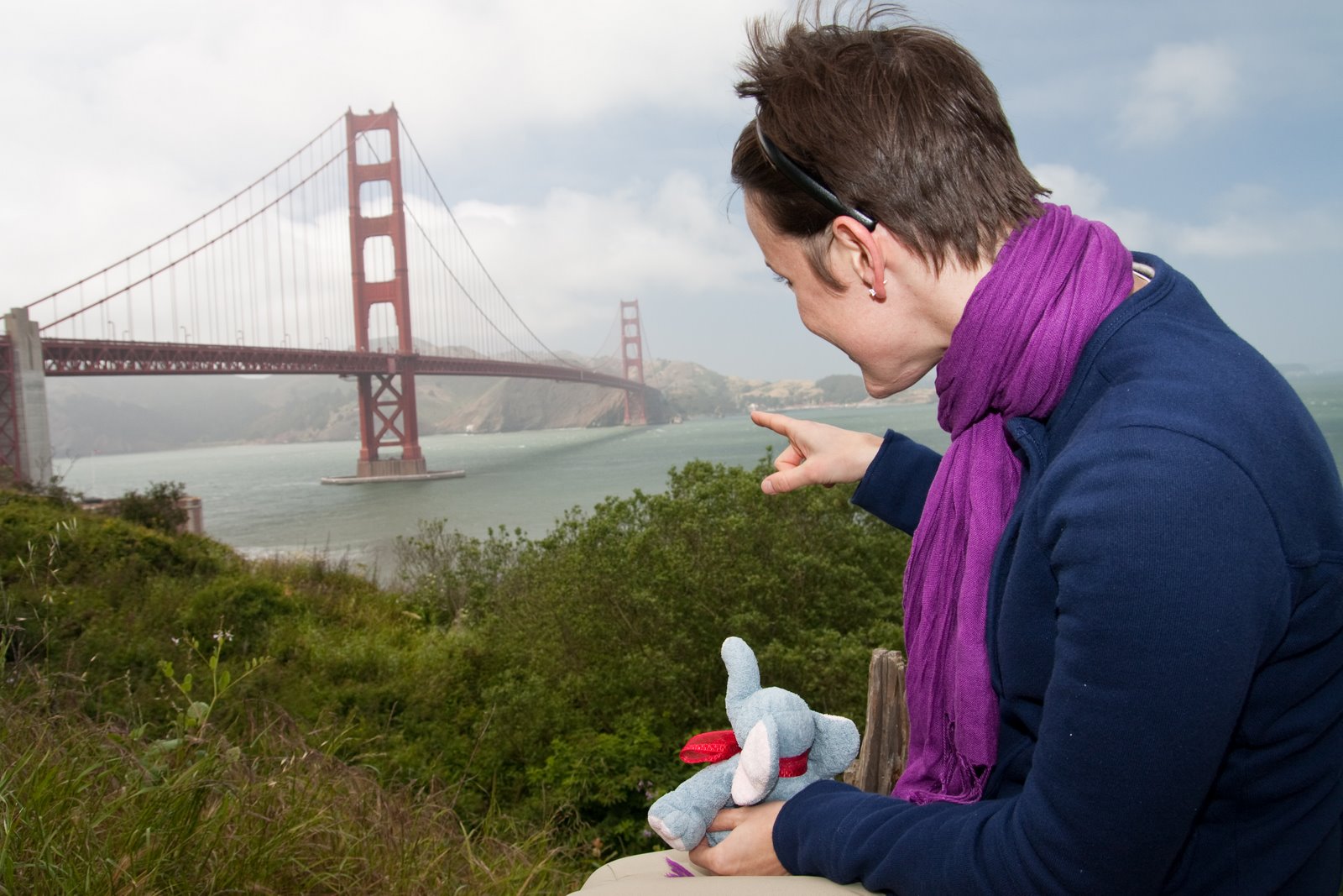 [San+Fran+(38+of+51).jpg]