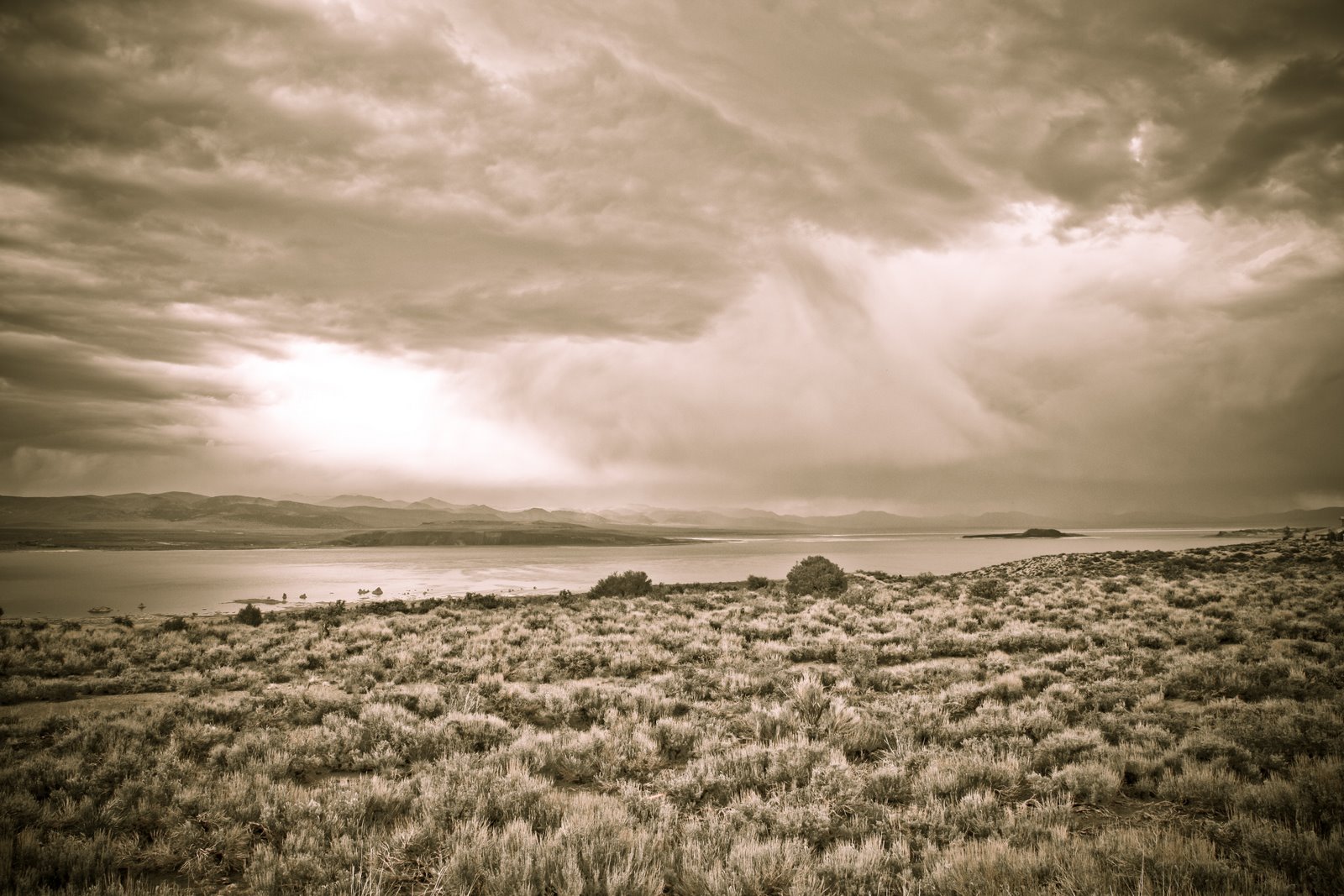 [Tahoe+(224+of+30).jpg]