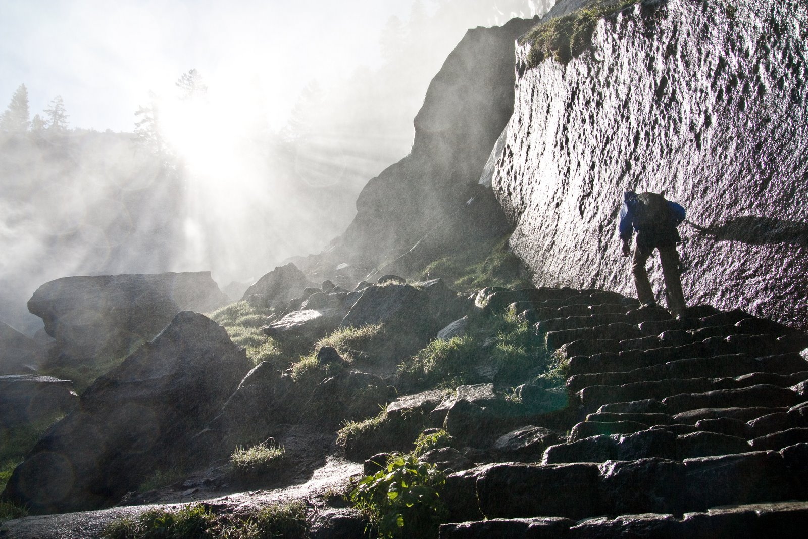 [Yosemite+(18+of+113).jpg]