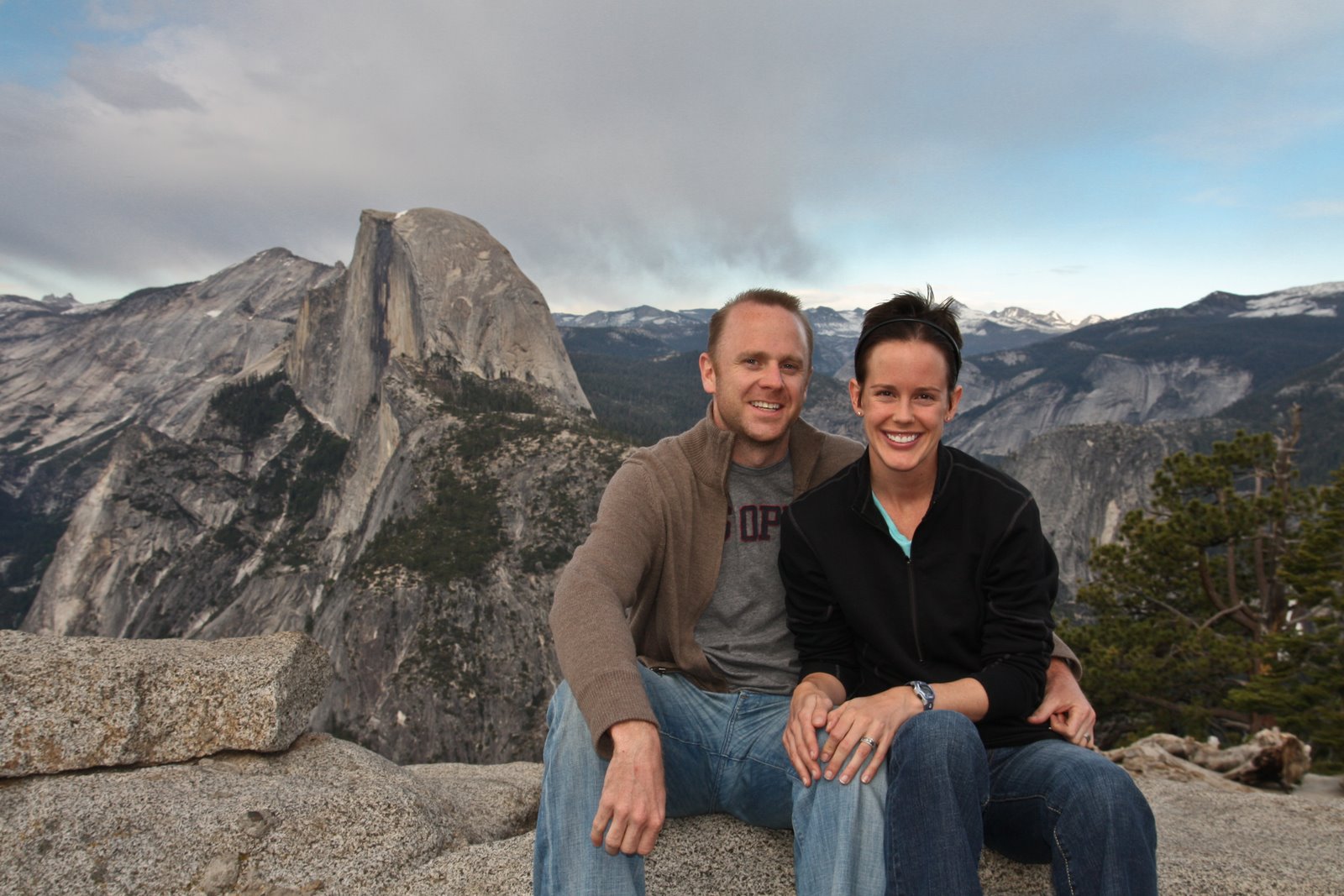 [Yosemite+(77+of+113).jpg]