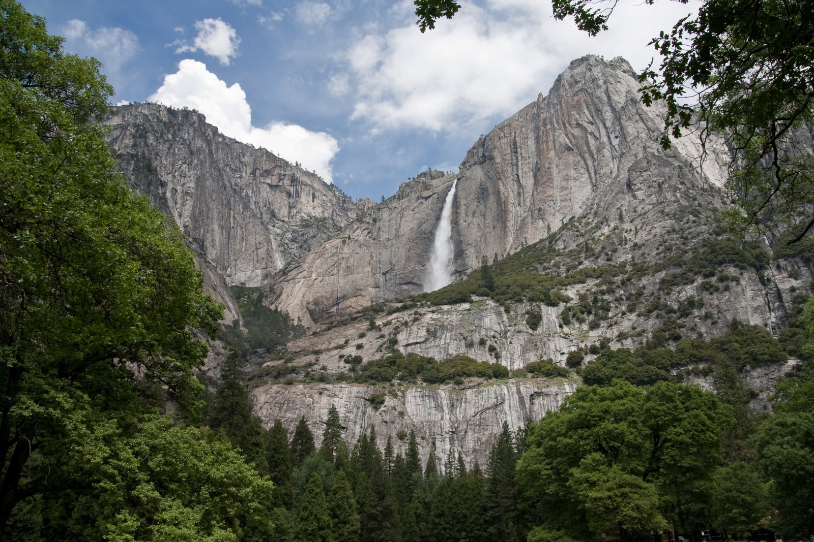 [Yosemite+(53+of+113).jpg]