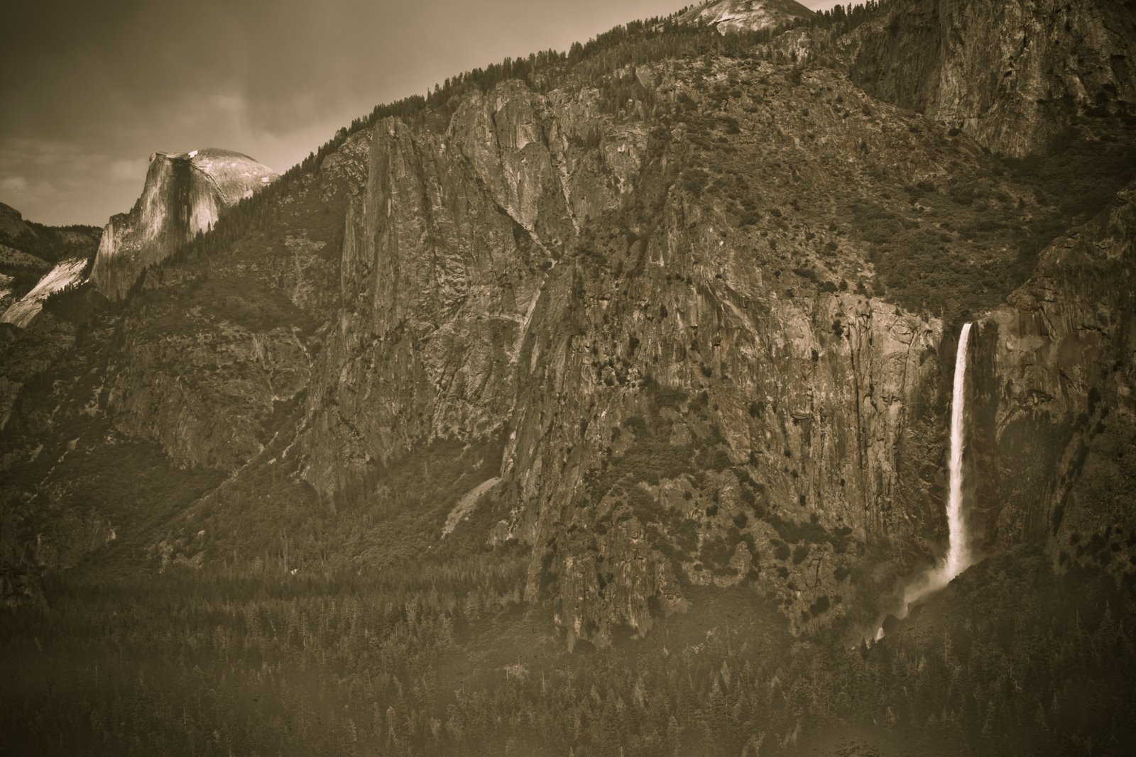 [Yosemite+(72+of+113).jpg]