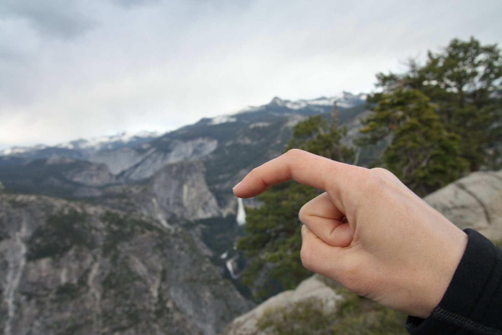 [Tahoe+(213+of+30).jpg]