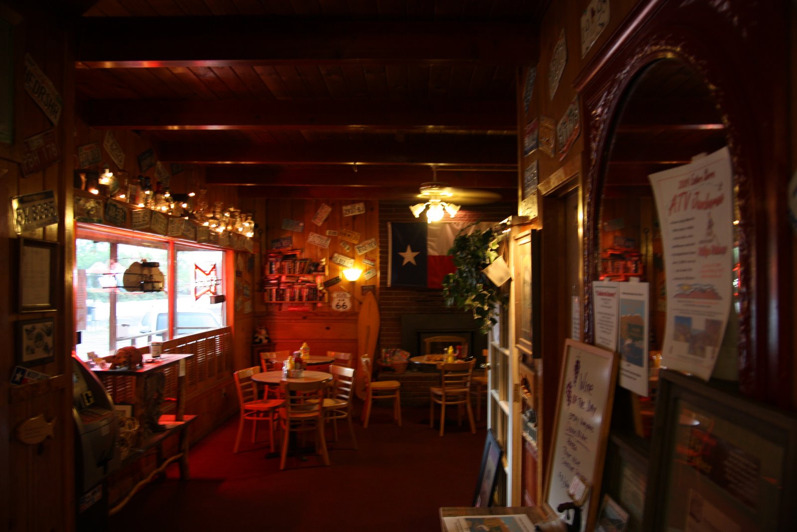 [Tahoe+(229+of+30).jpg]