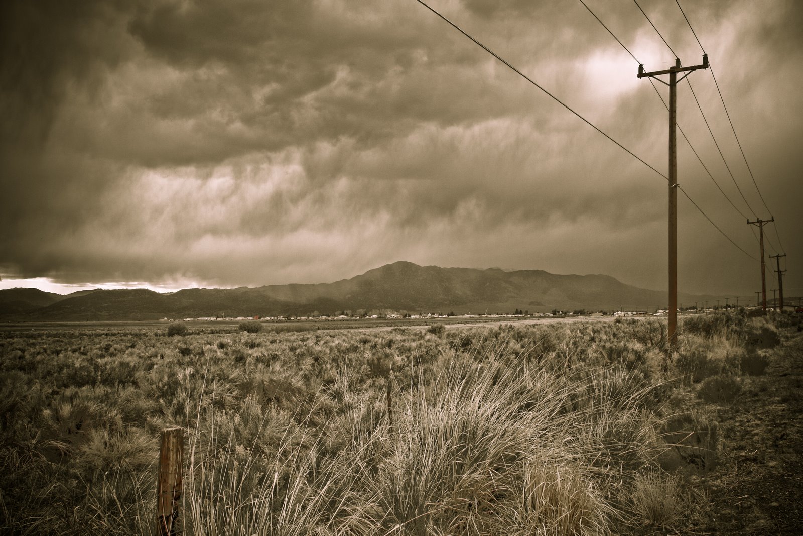 [Tahoe+(226+of+30).jpg]