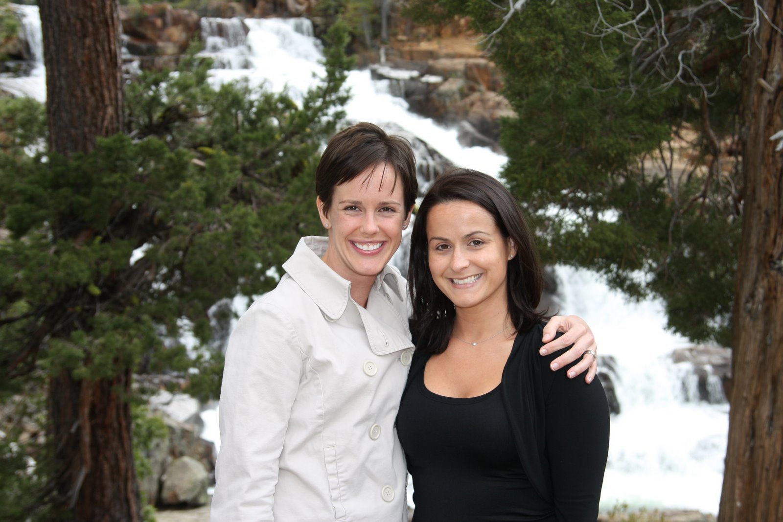 [Tahoe+(9+of+16).jpg]