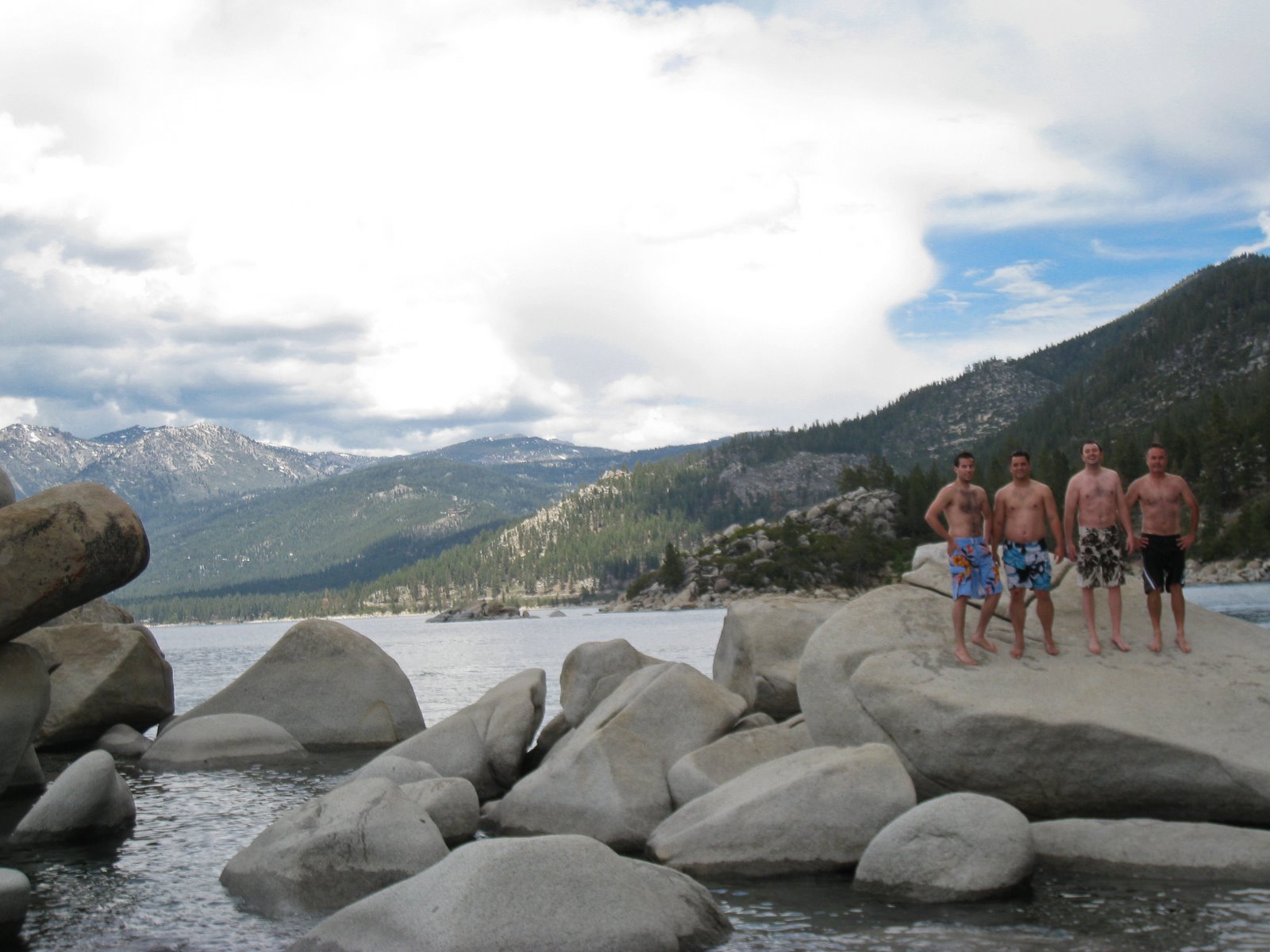 [Tahoe+(15+of+16).jpg]