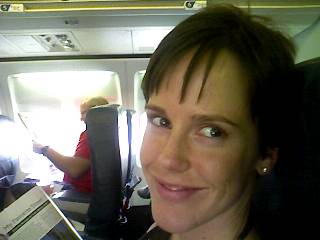 [bm-image-764055.jpe]