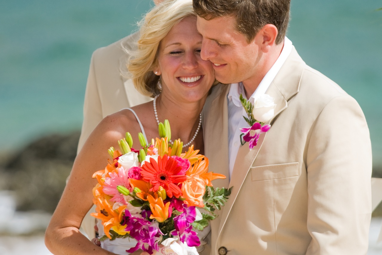 [mandy+webster+wedding-351.jpg]