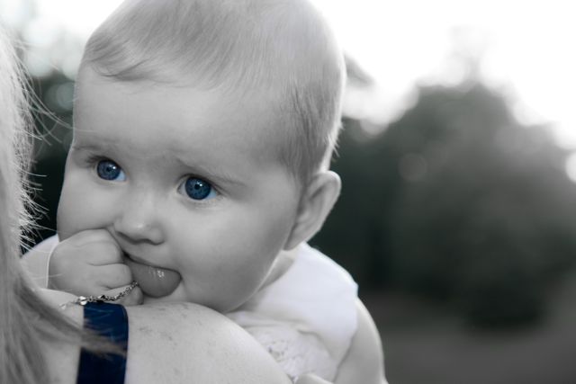 [amelia+james+at+6+months-143-2.jpg]