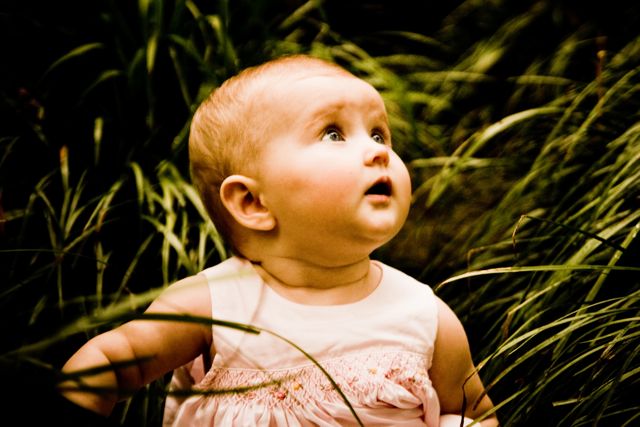 [amelia+james+at+6+months-202.jpg]