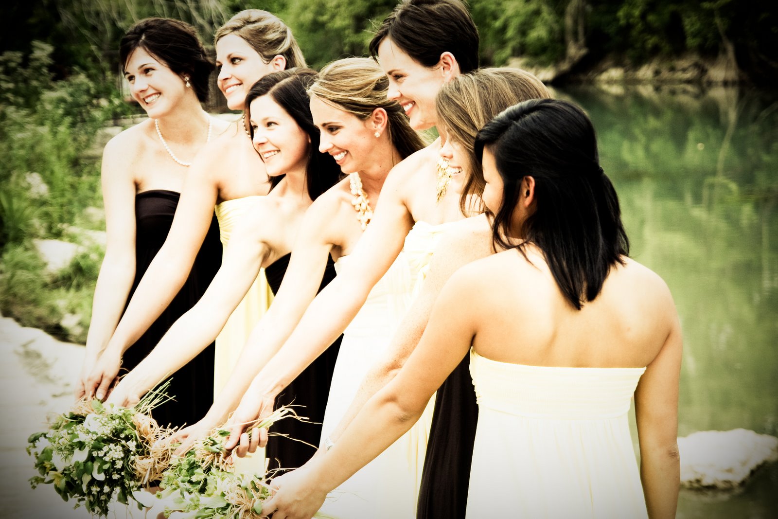 [melissa's+wedding-149-3.jpg]