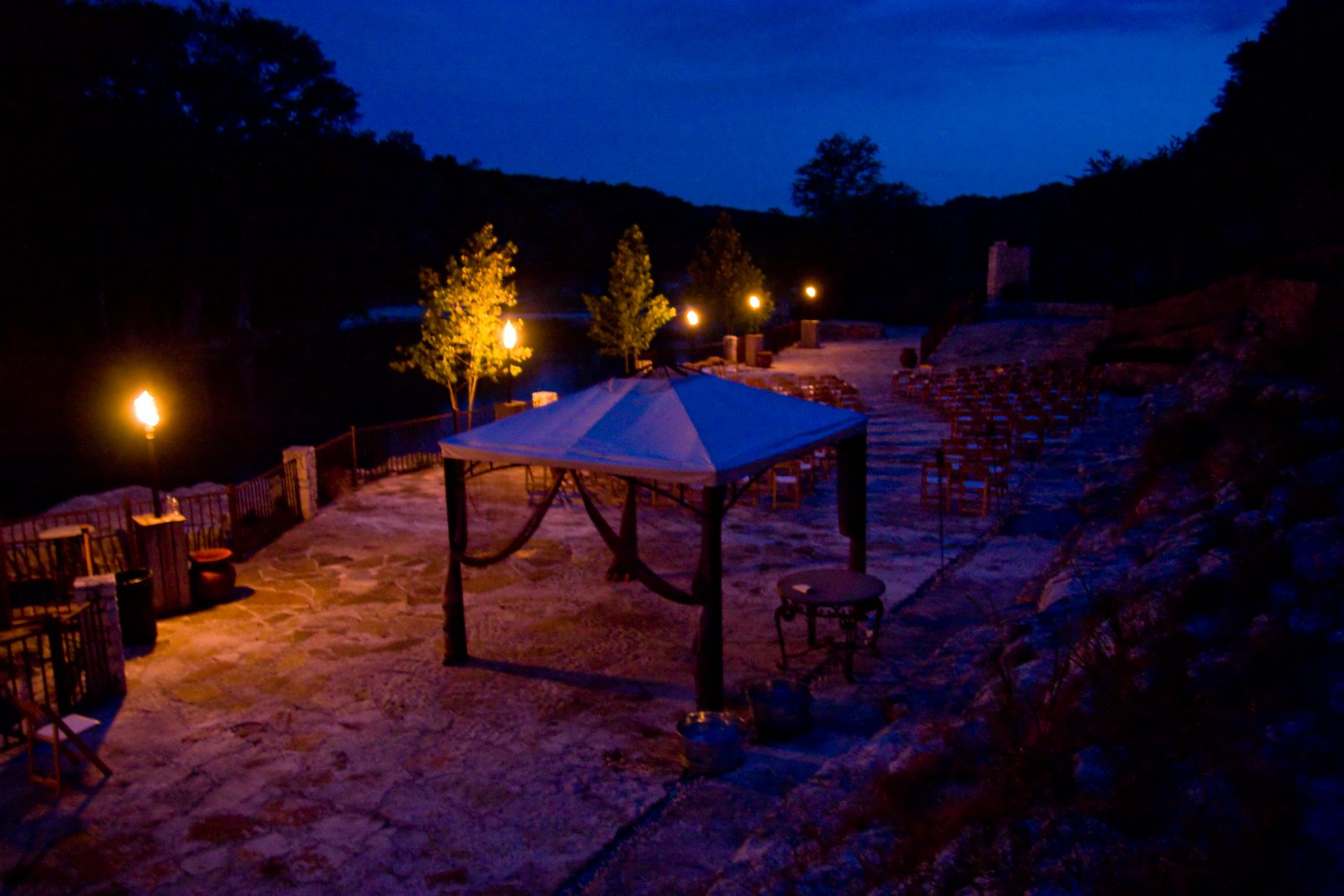 [melissa's+wedding-182.jpg]