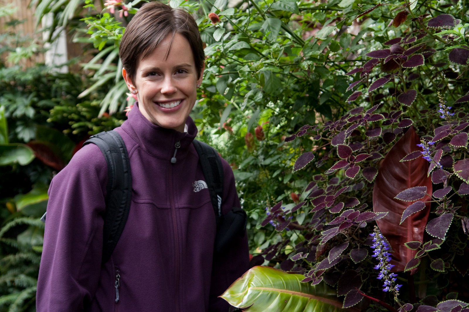 [asheville+biltmore-5750.jpg]